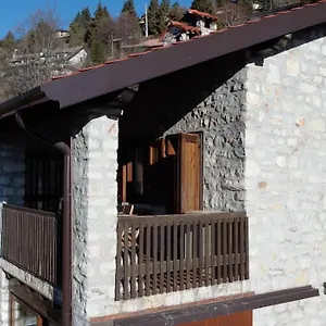 Casa Emy Appartamento